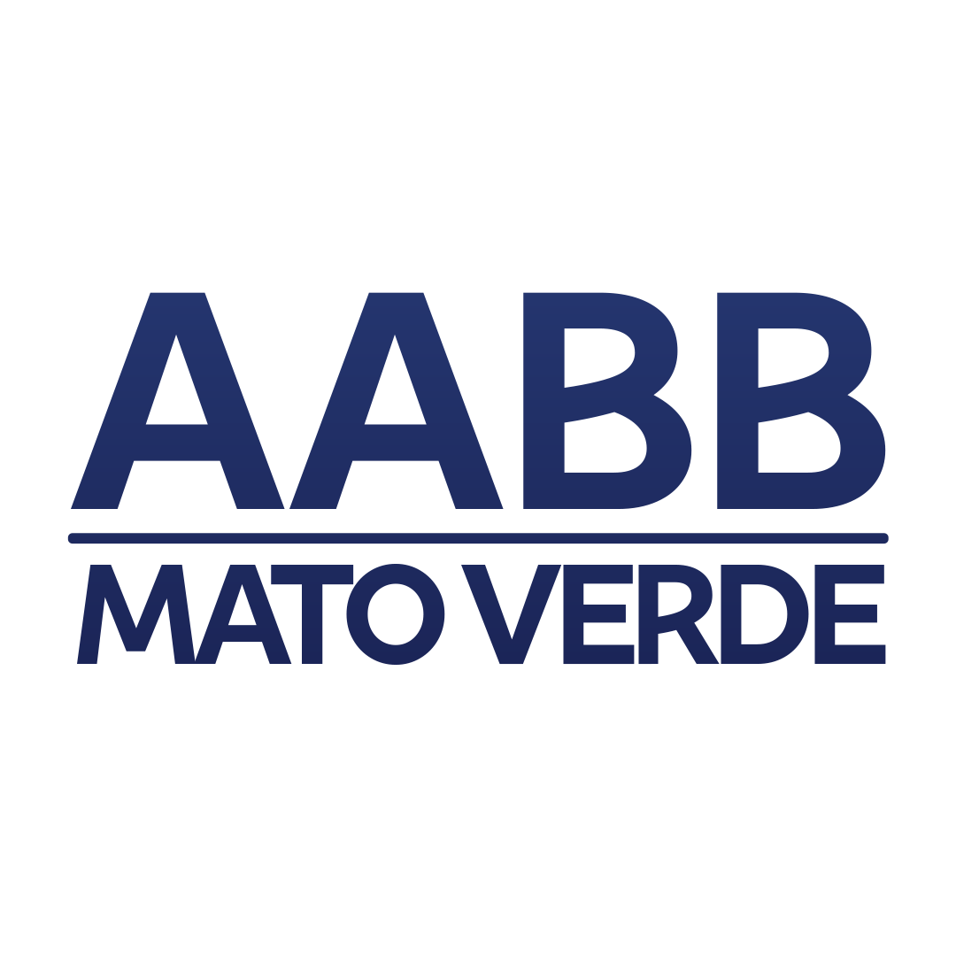 AABB Mato Verde