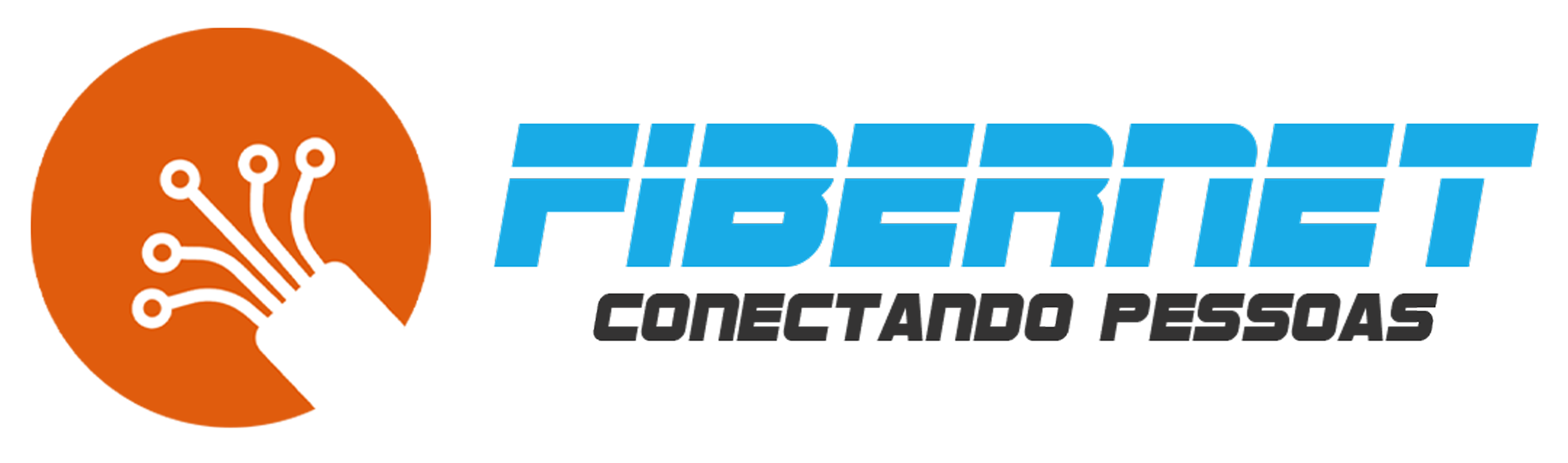 Fibernet