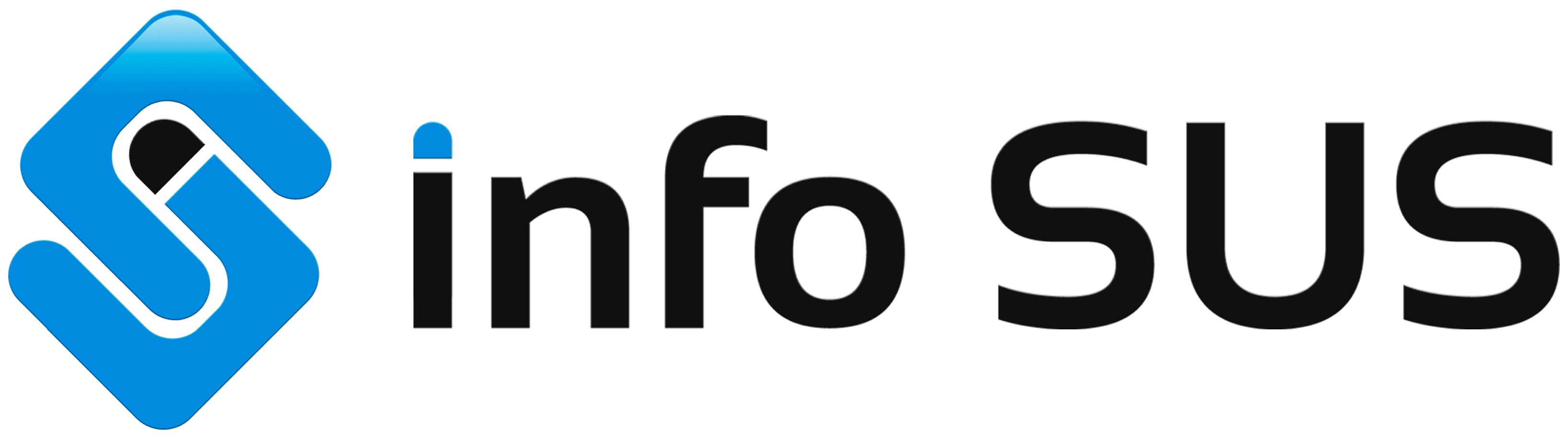 Infosus