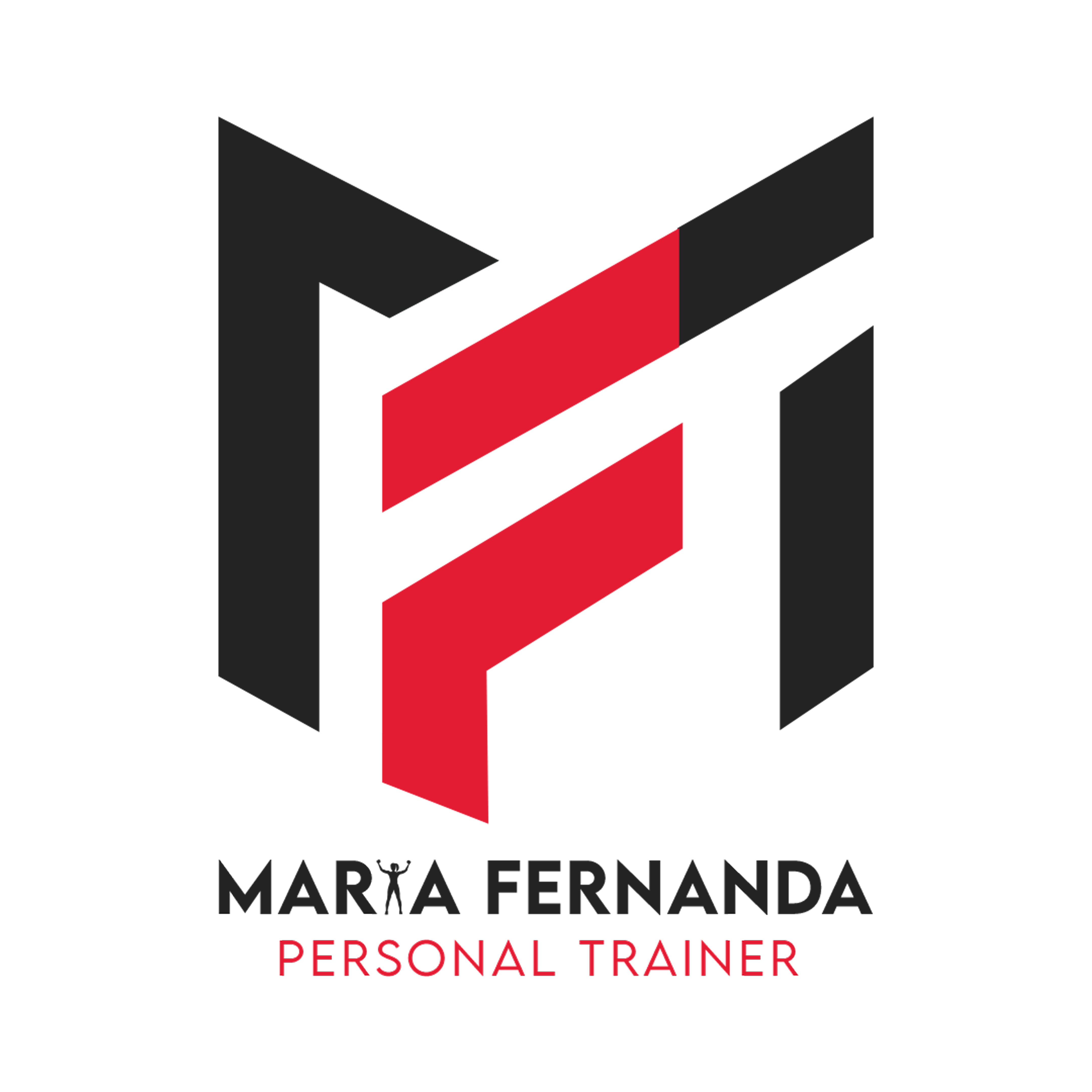 MF Personal Trainer
