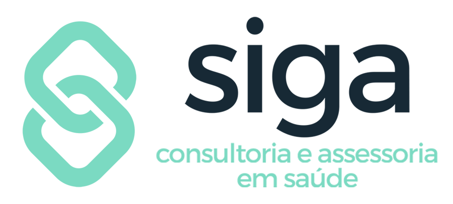 SIGA Assessoria